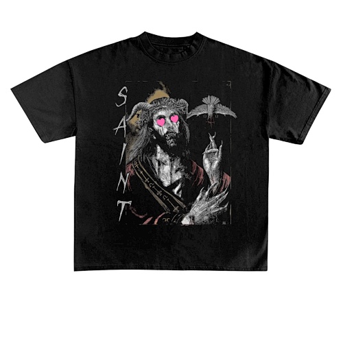 Saint Michael Vintage S M L XL