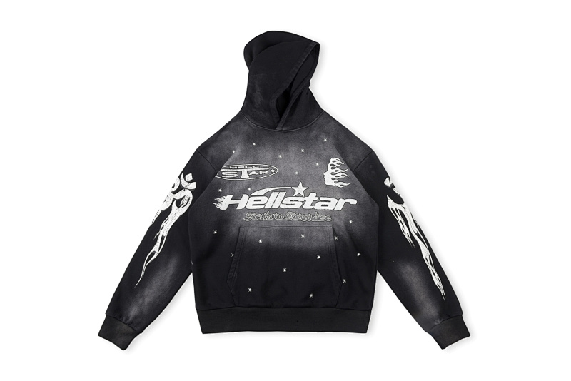 Hellstar Ins