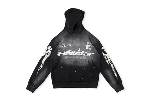 Hellstar Ins