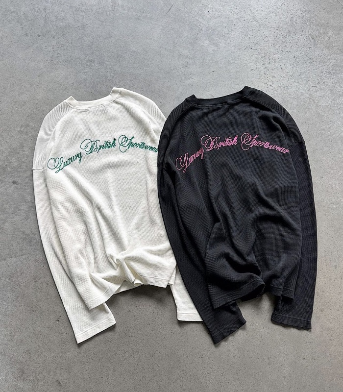 Cole Buxton Logo T S-Xl