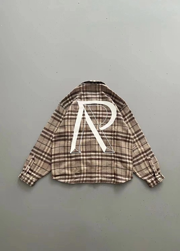 Represent R S-Xl