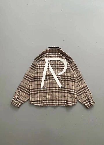 Represent R S-Xl