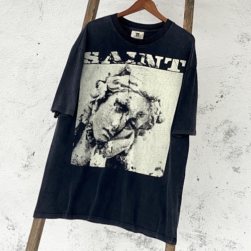 Saint Michael Cho Vintage S M L XL
