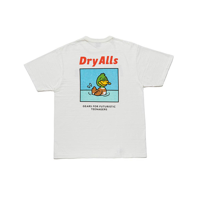 Human Made T S M L XL