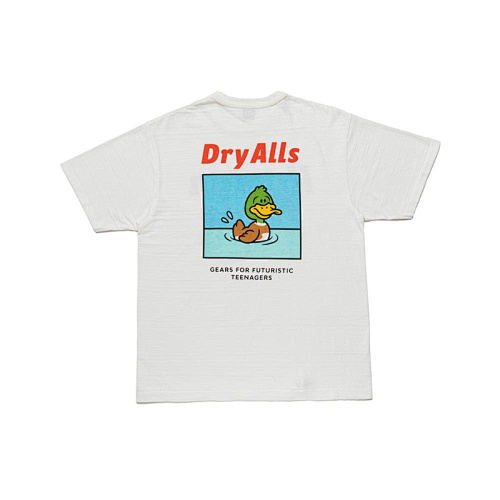 Human Made T S M L XL