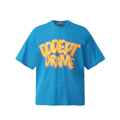 Gallery Dept 24 T