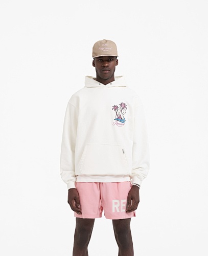Represent Logo S-Xl