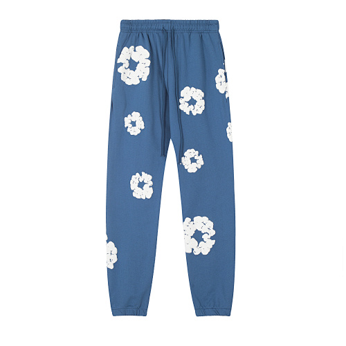Denim Tears