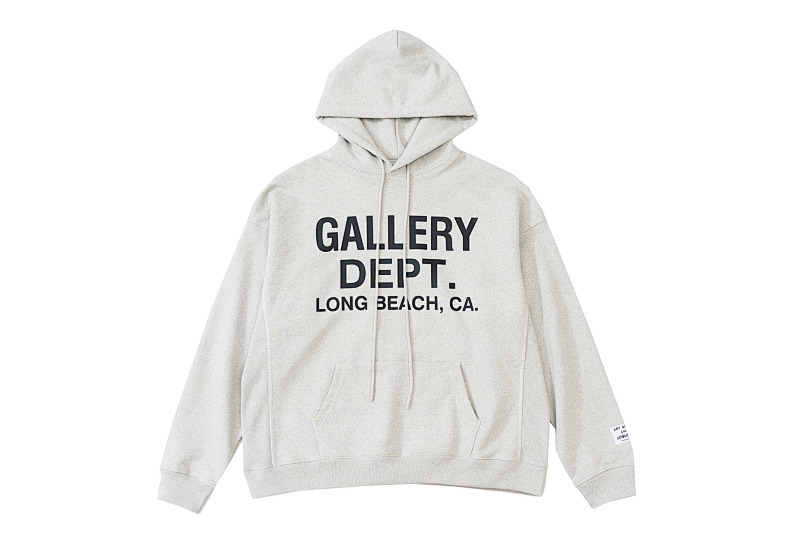 Gallery Dept. Logo S-Xl