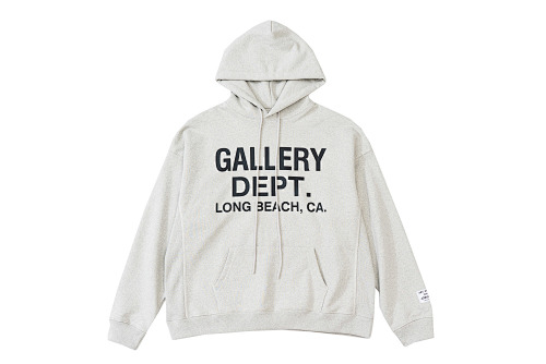 Gallery Dept. Logo S-Xl