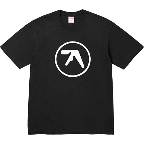 Aphex Twin Ambient Works Tee