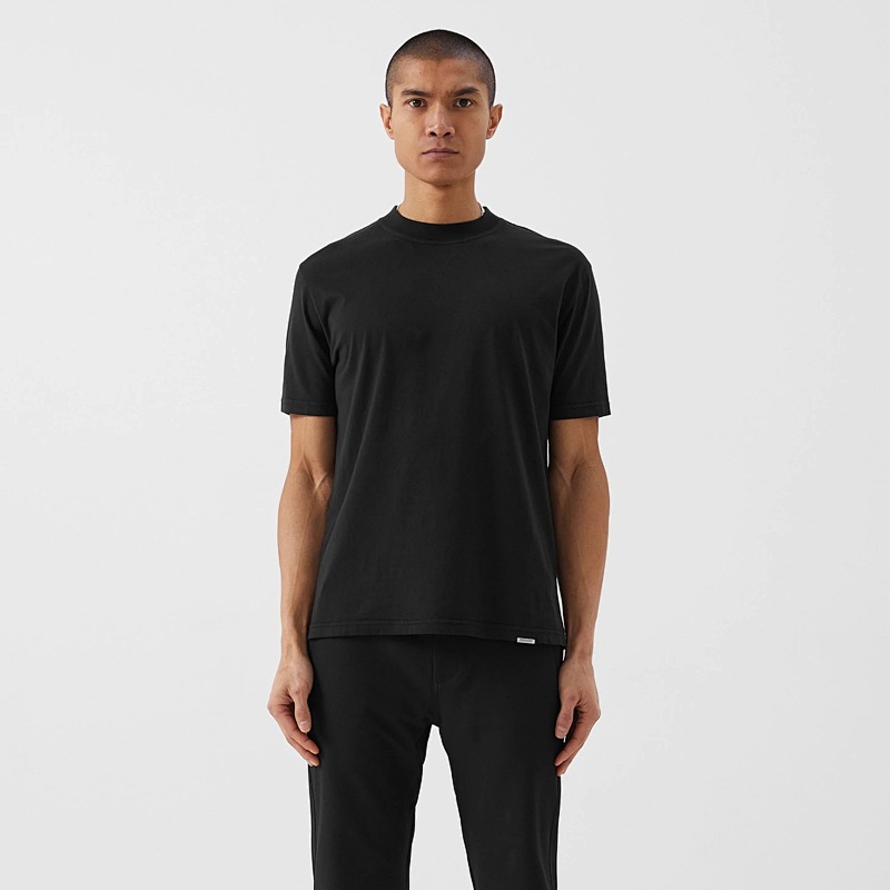 Represent The Core T-Shirt T S M L XL