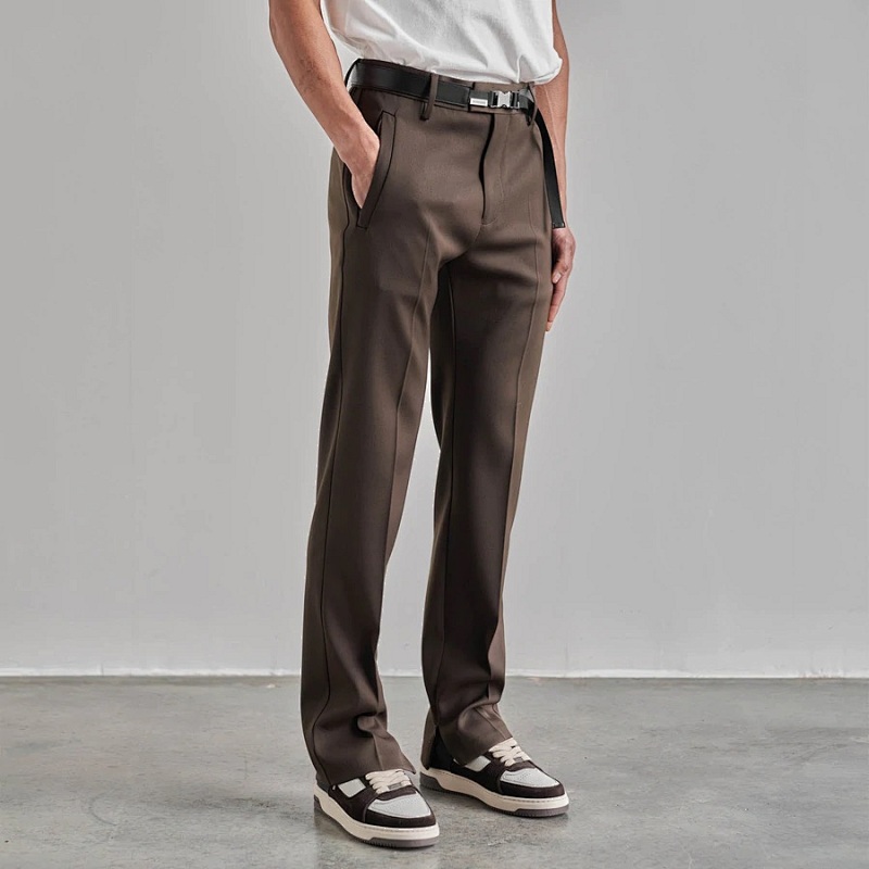 Represent Tailored Pant Athflow S M L XL