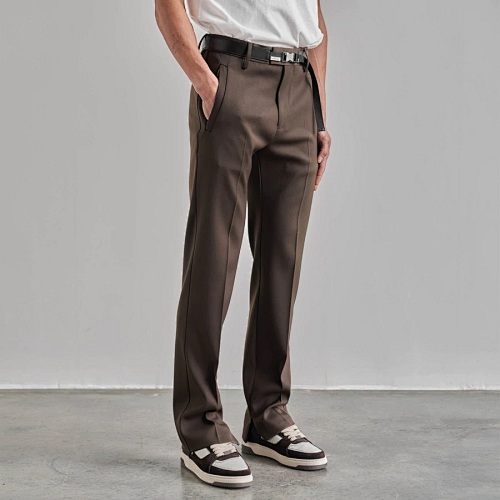 Represent Tailored Pant Athflow S M L XL
