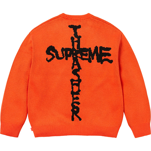Instagram Subway_hooligan