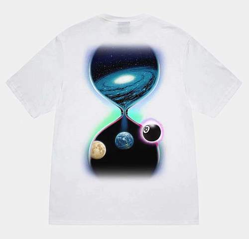 Stussy T S M L XL