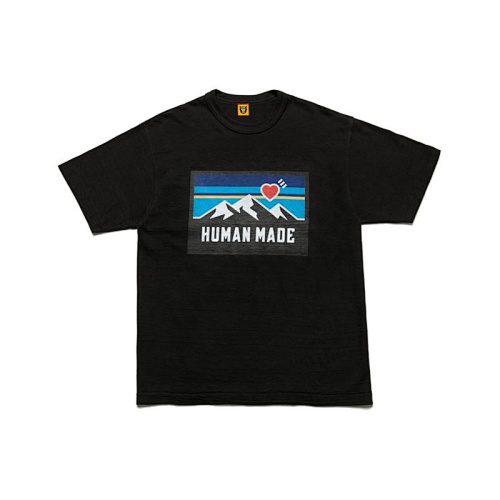 Human Made T S M L XL
