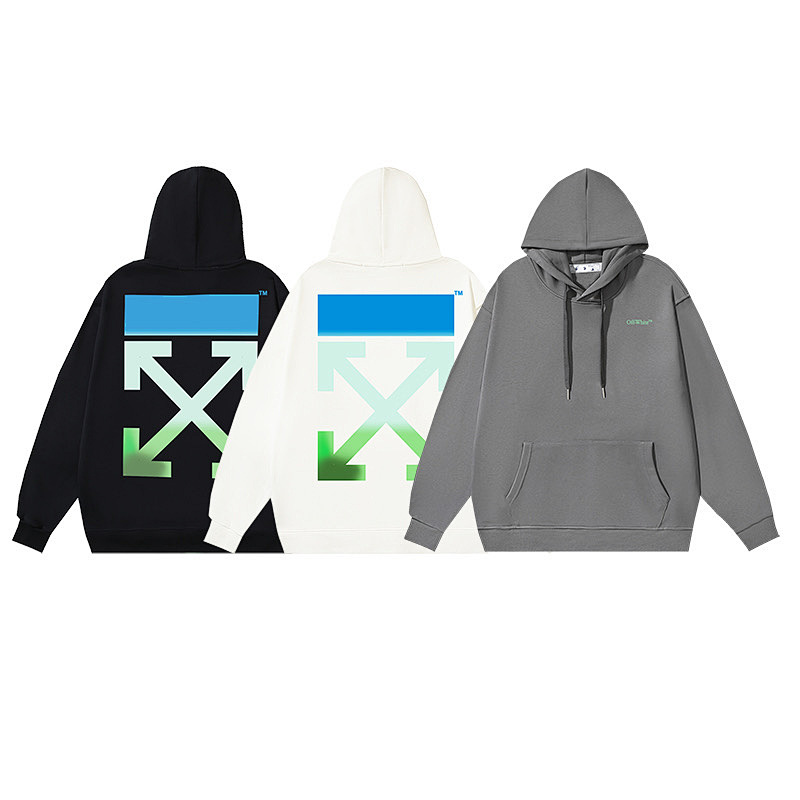 Off-White Instagram Subway_hooligan