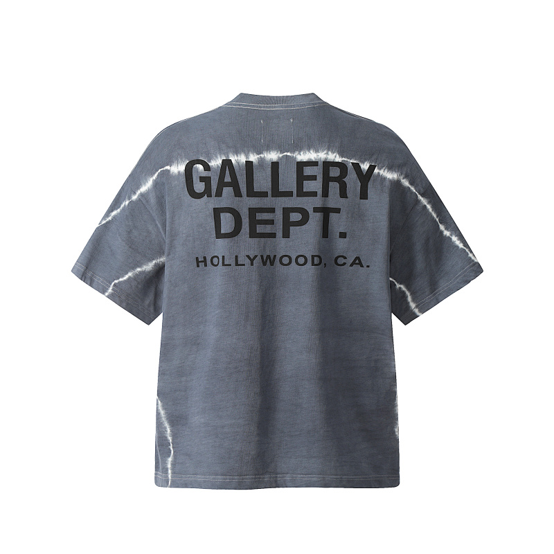Gallery Dept T