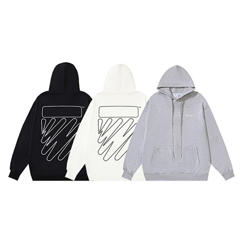 Off-White Instagram Subway_hooligan