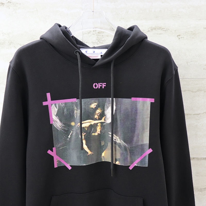 Off-White Instagram Subway_hooligan