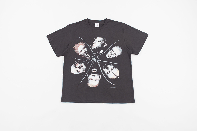 Vintage T S M L XL