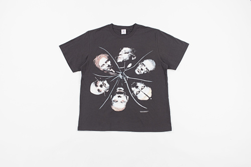 Vintage T S M L XL