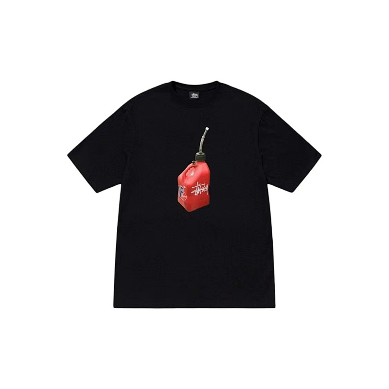 Stussy Fueled Tee T