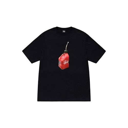 Stussy Fueled Tee T
