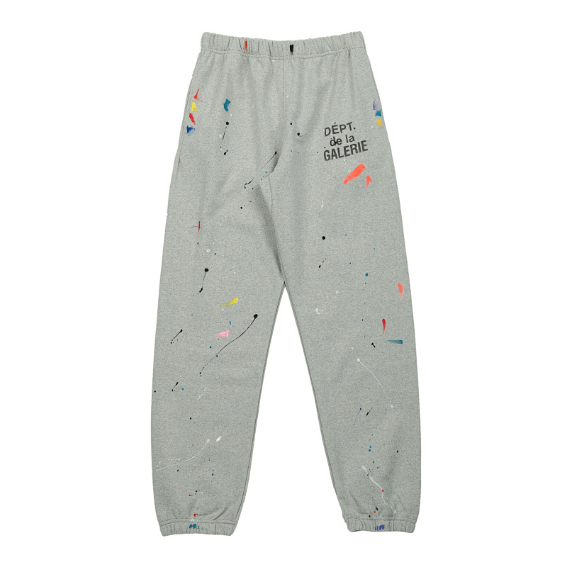 Gallery Dept S-Xl