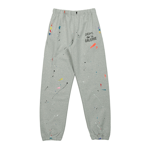 Gallery Dept S-Xl