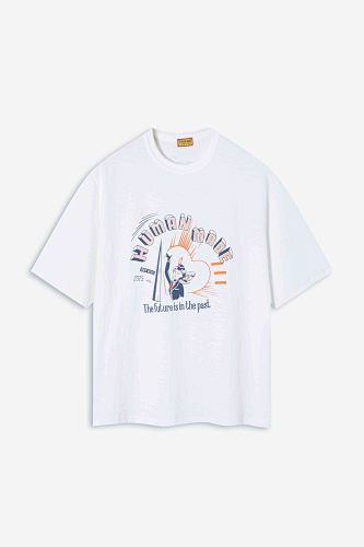 Human Made T