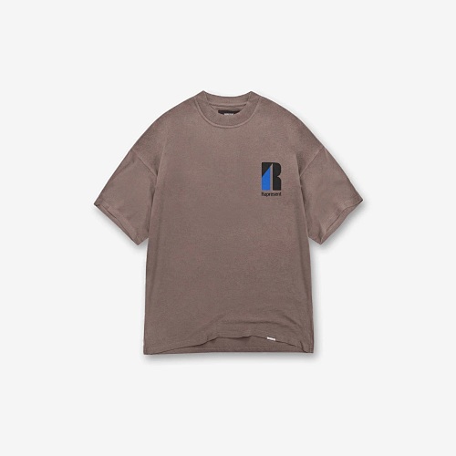 Represent Decade OF Speed T-Shirt R T S M L XL