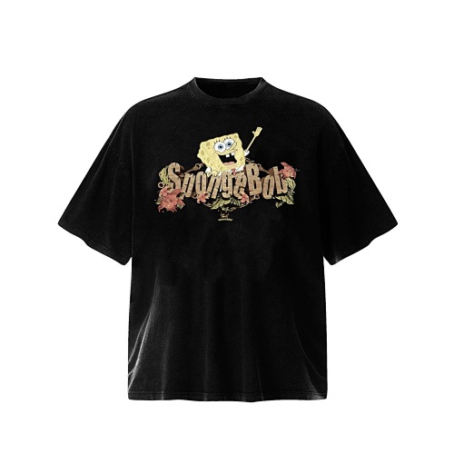 Csf Vintage S M L XL