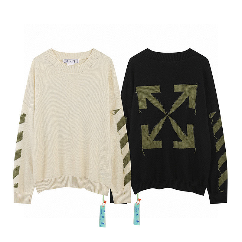 Off-White Instagram Subway_hooligan