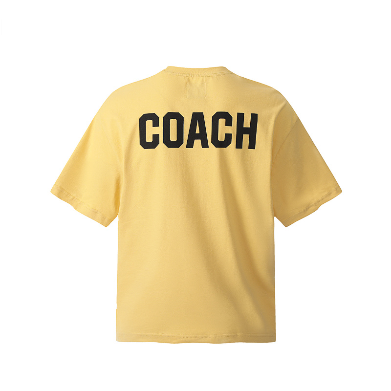 Gallery Dept 24ss Logo T