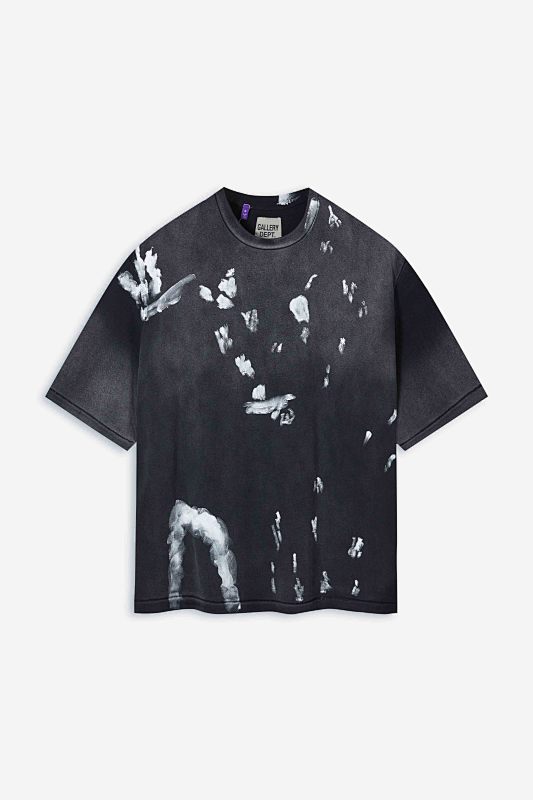 Gallery Dept Alva New Vintage Tee T