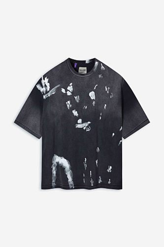 Gallery Dept Alva New Vintage Tee T