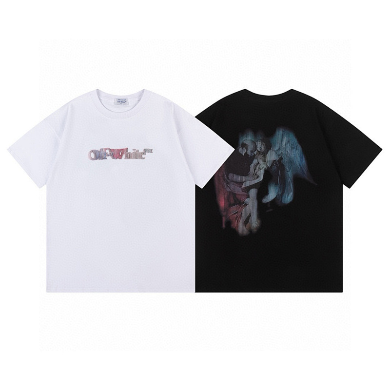 Off-White Instagram Subway_hooligan