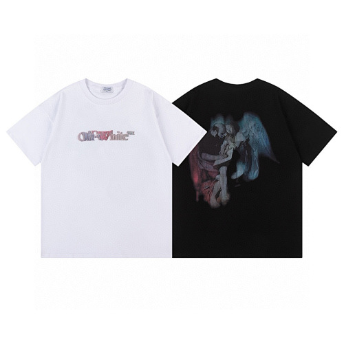Off-White Instagram Subway_hooligan