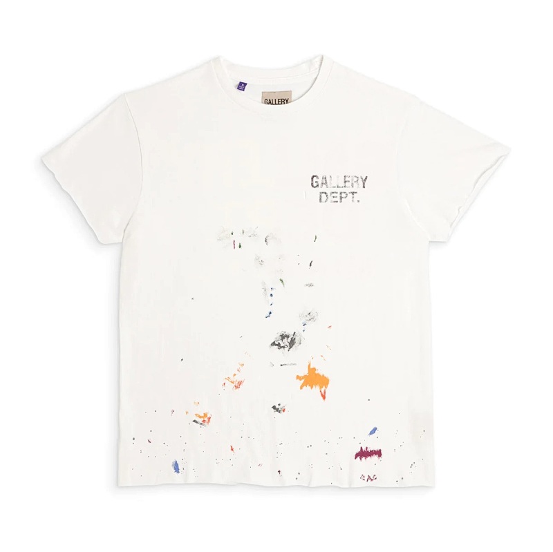 Gallery Dept Boardwalk Tee New Vintage T