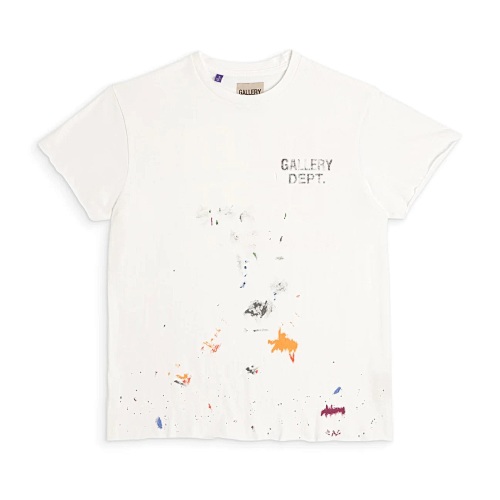 Gallery Dept Boardwalk Tee New Vintage T