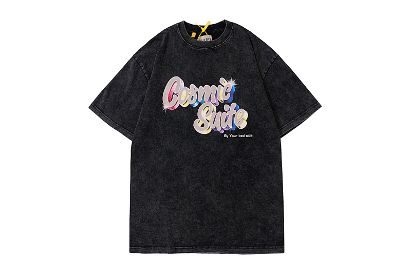 Gallery Dept Atk T S-Xl