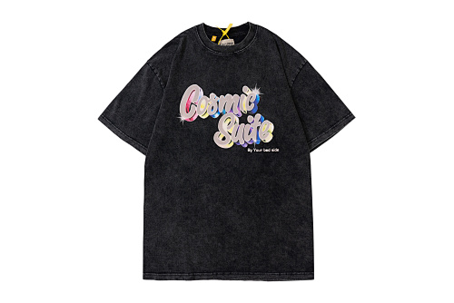 Gallery Dept Atk T S-Xl