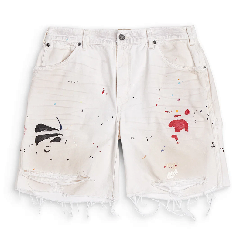 Gallery Dept. M-Xl