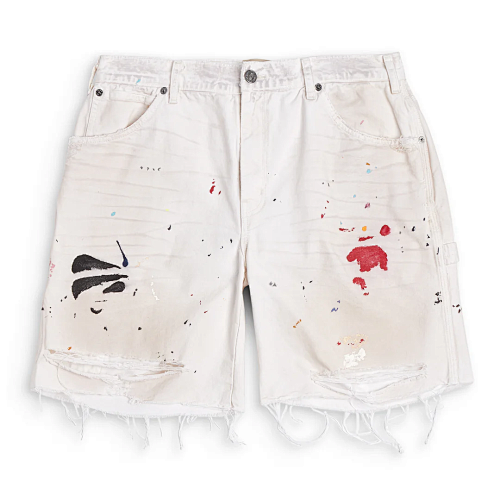 Gallery Dept. M-Xl