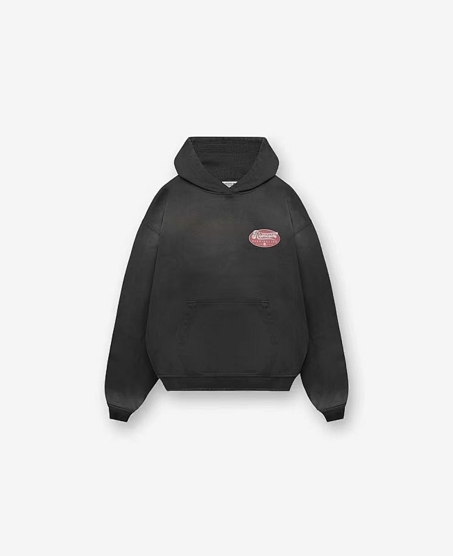 Represent Logo S-Xl