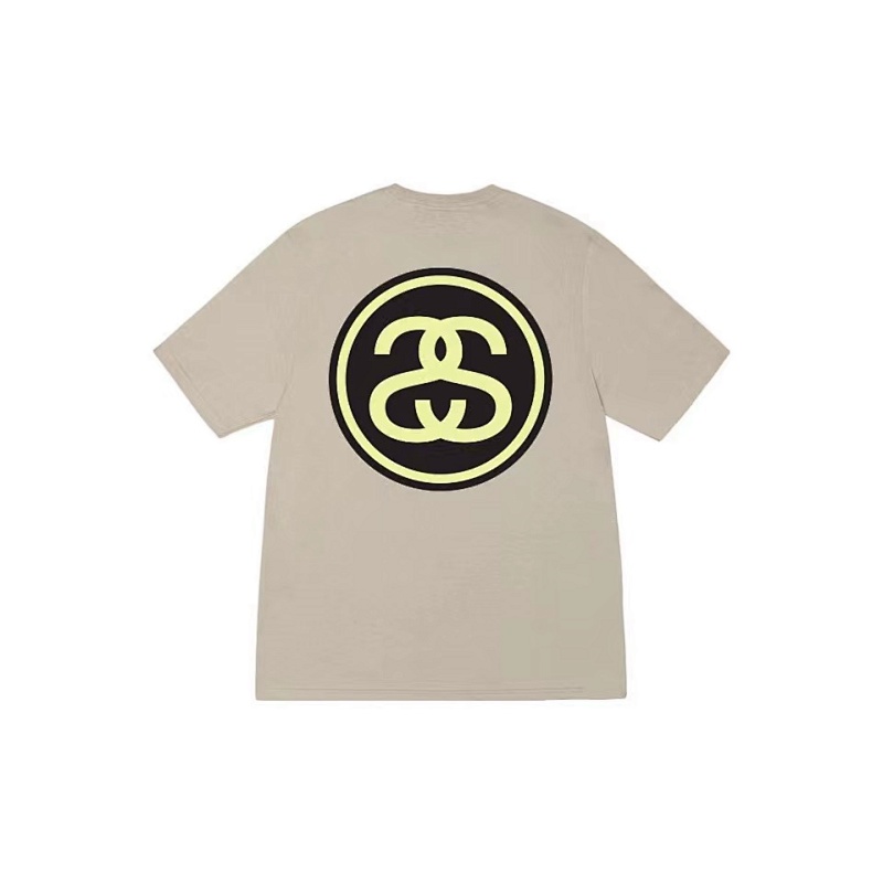 Stussy Ss-Link Tee S T S M L XL