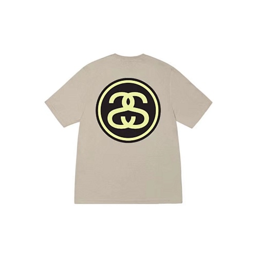 Stussy Ss-Link Tee S T S M L XL
