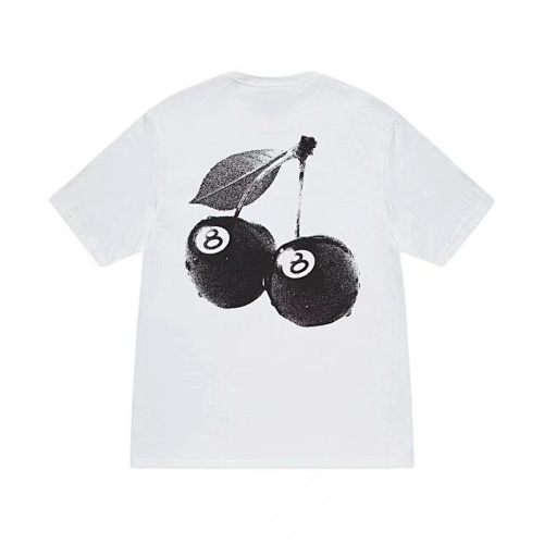 Stussy Cherries Tee